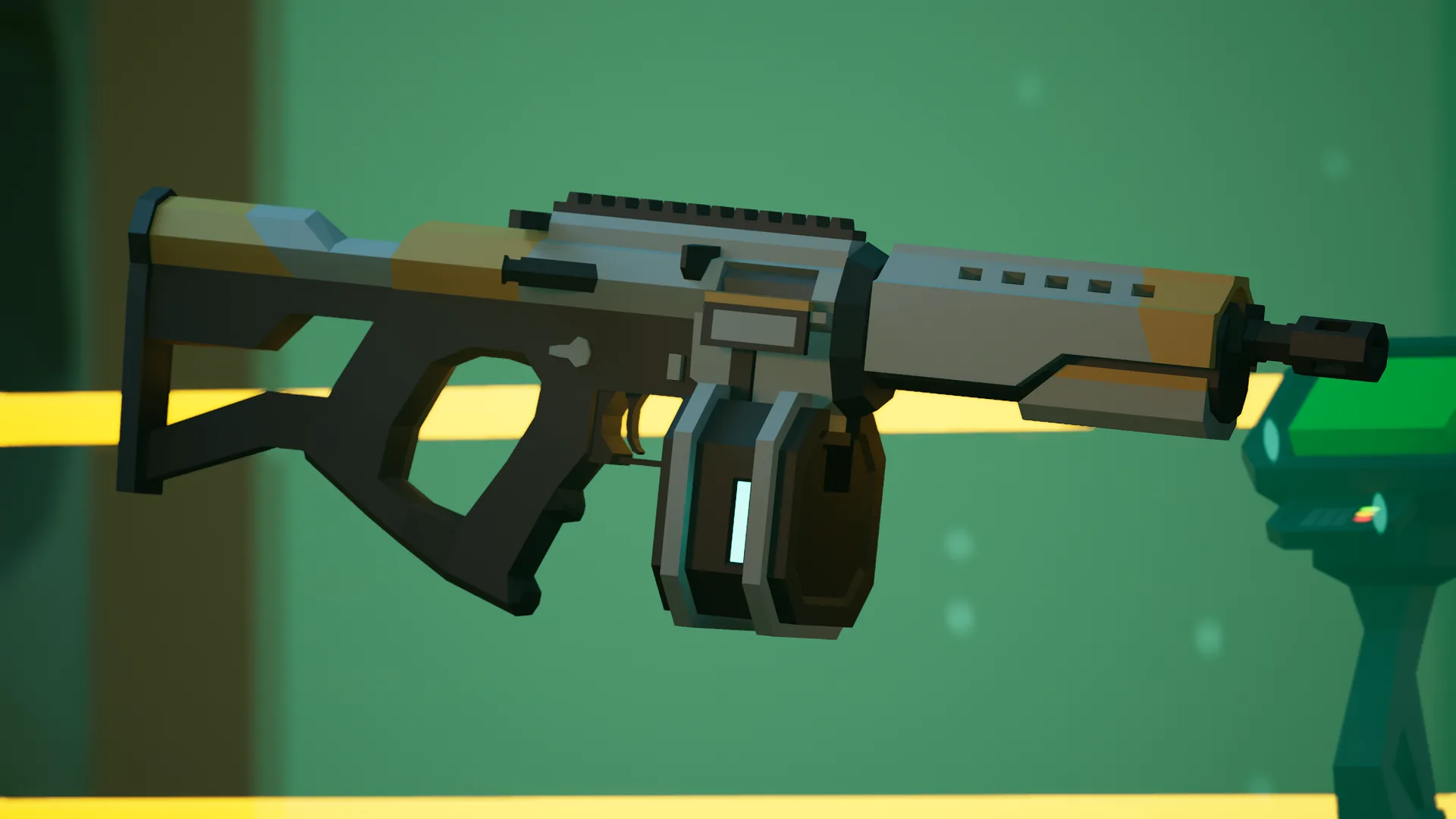 Изображение квеста 3